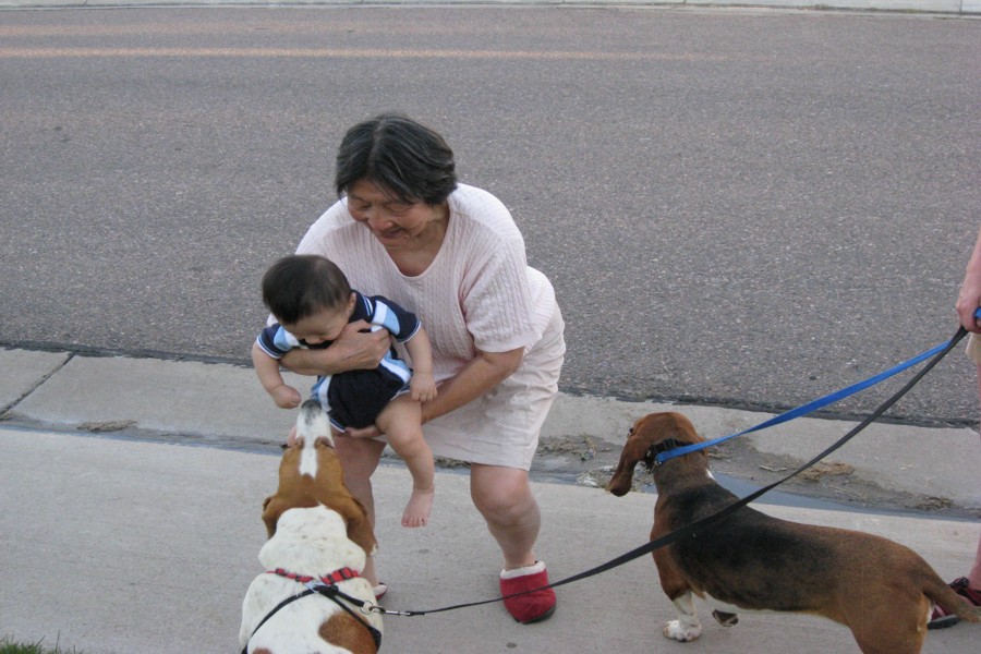 ../image/daniel and grandma 3.jpg